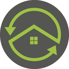JPW Roofing